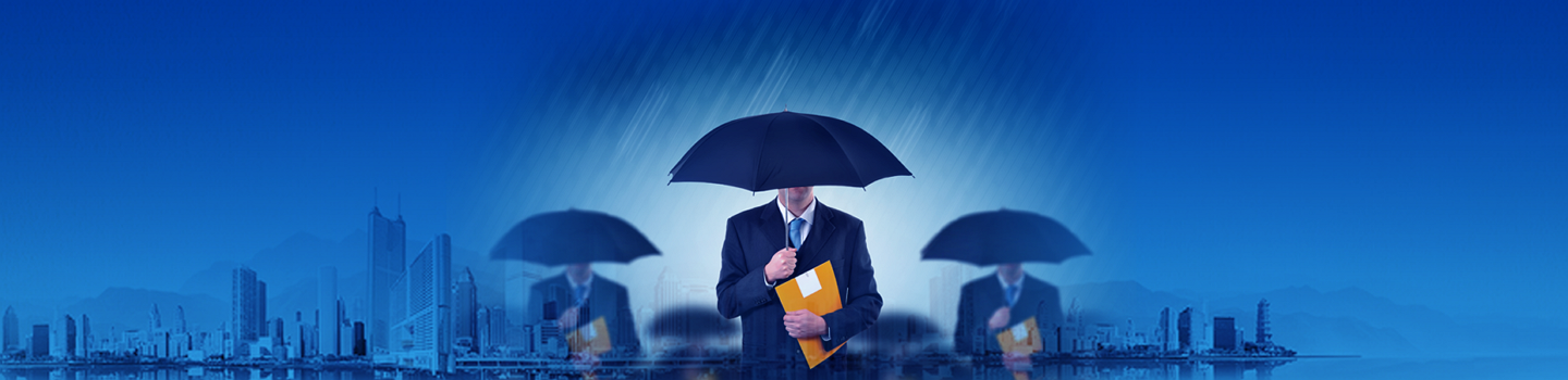 杭州思行企业管理有限公司