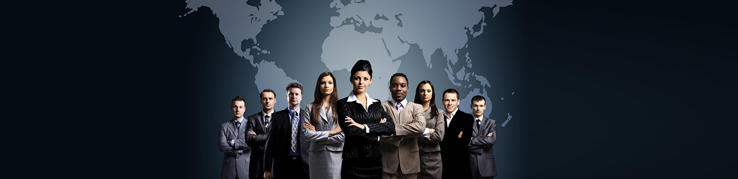 杭州思行企业管理有限公司