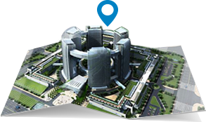 杭州思行企业管理有限公司